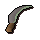 Jade machete