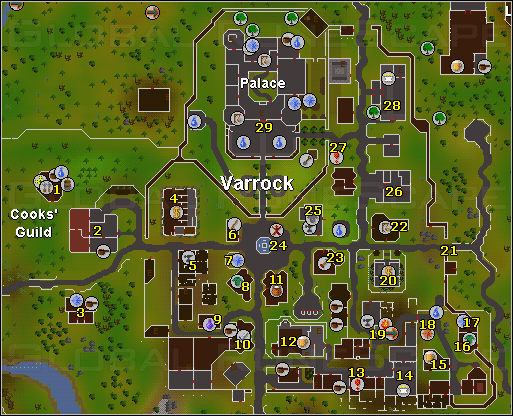 image: varrock_map